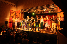 School Show 2014-80